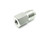 250-1160 - Inlet Housing, Bio-Rad 1330, 1350