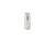 250-1510 - Outlet Valve