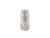 250-1657 - Outlet Valve (only for 500 & 800)