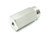 250-1350 - Outlet Housing, Varian 5000, 5020, 5060
