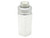 250-1355 - Outlet Valve, Varian 5000, 5020, 5060