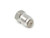 250-1512 - Inlet Valve (only for LC-8A)