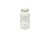 250-1445ACN - Acetonitrile-resistant, Outlet Valve