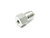 250-1545 - Outlet Housing, Varian