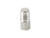 250-1775ACN - Acetonitrile-resistant, Outlet Valve