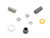 250-1558 - Inlet Valve Rebuid Kit contains Inlet Valve Seal, Inlet Valve