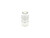 250-1680ACN - Acetonitrile-resistant, Inlet Valve