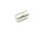 250-1366 - Outlet Cartridge, Gilson/Rainin 25SC, 25WSS