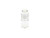 250-1685ACN - Acetonitrile-resistant, Outlet Valve