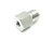 250-1371 - Inlet Housing, Gilson/Rainin 25SC, 25WSS