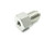 250-1376 - Outlet Housing, Gilson/Rainin 25SC, 25WSS