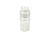 250-1800ACN - Acetonitrile-resistant, Inlet Valve
