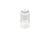 250-1710 - Inlet Valve, Hitachi 655, L6000,L6200,L6200A