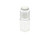 250-1715ACN - Acetonitrile-resistant, Outlet Valve