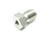 250-1600 - Inlet Housing, Varian ProStar