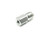 250-1471 - Inlet Housing, Shimadzu LC-10ADVP