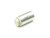 250-1725 - Outlet Cartridge, SSI 200,220,222,300,350SS