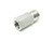 250-1730 - Inlet Housing, SSI 200, 220, 222, 300, 350 SS