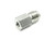 250-1733 - Inlet Housing