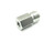 250-1735 - Outlet Housing, SSI 200, 220, 222, 300, 35SS