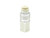 250-1835ACN - Acetonitrile-resistant, Outlet Valve
