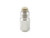 250-1740ACN - Acetonitrile-resistant, Inlet Valve
