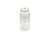 250-1743ACN - Acetonitrile-resistant, Inlet Valve