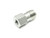 250-1850 - Inlet Housing, LKB 2150