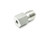 250-1855 - Outlet Housing, LKB 2150