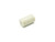 250-1757 - Outlet Cartridge, SSI  Series 1,2,3,4 PEEK