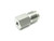 250-1765 - Outlet Housing, SSI Series 1, 2, 3,4SS