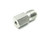 250-1910 - Inlet Housing, Waters Ext Flow 225 uL
