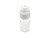 250-1920ACN - Acetonitrile-resistant, Inlet Valve