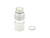 250-1925ACN - Acetonitrile-resistant, Outlet Valve with Adapter Seal
