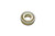 26-36-00634 - OPTI-SEAL UHMW-PE Plunger Seal 5mL S/SC Head [Gilson, Rainin