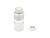 250-1927ACN - Acetonitrile-resistant, Outlet Valve with Adapter Seal