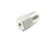 250-1940 - Inlet Housing, Bischoff 2200/2250