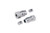 26-56-02144 - OPTI-MAX Cartridge Check Valve Conversion Kit, Gilson 5, 10 