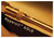 25003-254630 - HYPERSIL GOLD 3UM 250X4.6MMCOLUMN