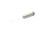 260-0170 - Piston,Sapphire,Jasco 880, 980, BIP-1,PU-1580