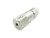 250-2000UHP - In-Line Check Valve With 1/8" Ball Cartridge
