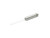 260-1120 - Piston, Waters M45, 45G, 501, w Sapphire Rod