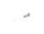 260-1175 - Piston,Sapphire,Varian 9010, 9012, 9020, 220
