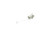 260-1205 - Piston-Sapphire, SSI Series 200,220,222,300