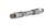26505-254630 - Hypersil,250x4.6mm 5um GOLDHILIC