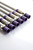 28026-103030 - ACCUCORE POLAR PREMIUM,2.6UM100X3.0MM COLUMN 28026-103030 - ACCUCORE POLAR PREMIUM,2.6UM100X3.0MM COLUMN