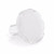 3150-0944 - Glass filter, solvent inlet, 40um 3150-0944 - Glass filter, solvent inlet, 40um