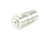 310-0150 - PCR, Reactor Cartridge, 0.15 mL