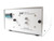 310-0151 - PCR, Heater Module with 0.15 mL Cartridge