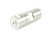 310-0500 - PCR, Reactor Cartridge, 0.5 mL